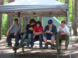 2009 Summer Camp 130.JPG